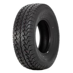 AIR FREN sc-302 m+s 4x4 banden 245/70 R16 111S