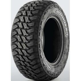 FRONWAY ROCKHUNTER MT Banden 245/70 R16 118Q