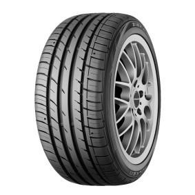 Falken ziex ze914 ecorun Banden 225/45 R17 91W