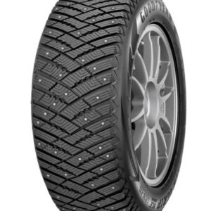 Goodyear UltraGrip Ice Arctic SUV Banden 265/70 R16 112T