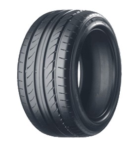 Toyo Proxes R32 Banden 205/50 R17 89W