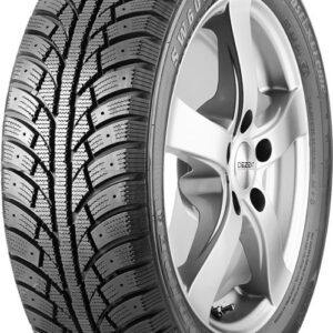 Goodride SW606 FrostExtreme Bestelwagenbanden 185/75 R16 104/102R