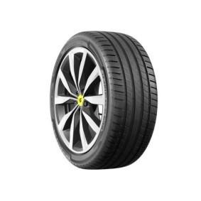 Kormoran SUMMER 3 Banden 225/45 R17 94W