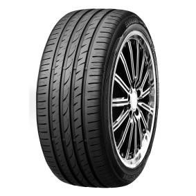 Roadstone eurovis sport 04 sp04 Banden 225/45 R17 91Y