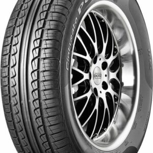 Pirelli Cinturato P6
Banden 185/55 R16 87H XL