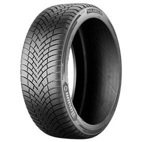 Barum polaris 6 xl Banden 215/65 R16 102H