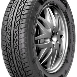 Kenda Wintergen 2 SUV KR504
4x4 banden 215/65 R16 102H XL