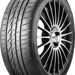 Firestone Firehawk SZ 90
Banden 205/40 R17 84W XL