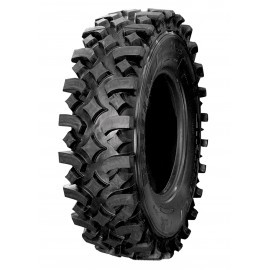 Ziarelli Brutale 4x4 banden 245/75 R16 121H