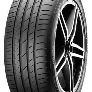 Apollo Aspire XP
Banden 205/40 R17 84W XL