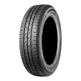 Marshal mh15 Banden 205/60 R16 92V