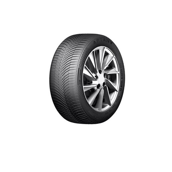 Aptany XSEASON TRAVERSA Banden 205/45 R17 88W