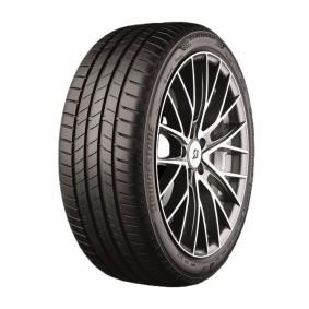 Bridgestone T005 Banden 205/45 R17 84V