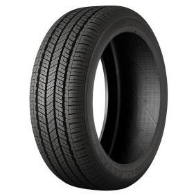 Bridgestone turanza el400 (*) run flat Banden 225/50 R17 94V