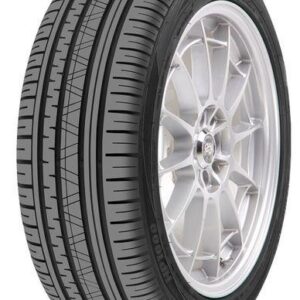 Zeetex HP1000 Banden 215/45 R17 91W