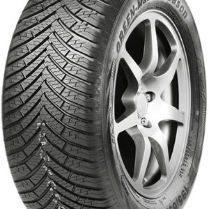 Linglong GreenMax All Season
Banden 215/45 R17 91V XL