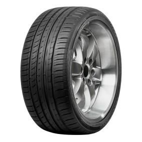 RoadX u11 run flat xl Banden 205/45 R17 88W