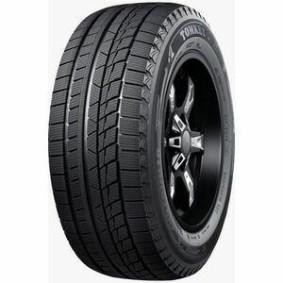 Tomket SNOWROAD Banden 205/55 R16 91H