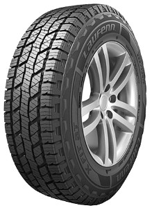 Laufenn X FIT AT LC01 4x4 banden 255/70 R16 111T
