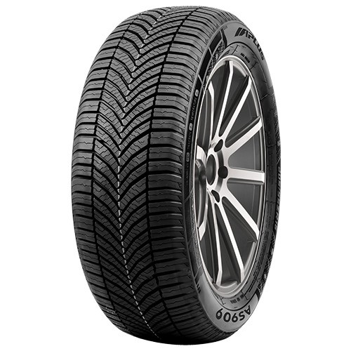 APlus AS909 ALL SEASON XL
Banden 215/40 R17 87W XL