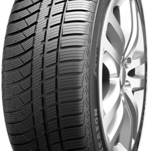 RoadX RX MOTION 4S
Banden 205/55 R16 94V XL