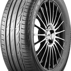 Bridgestone T001VOL Banden 225/50 R17 94V