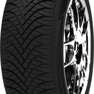 WESTLAKE ALL SEASON ELITE Z-401
Banden 215/40 R17 87W XL