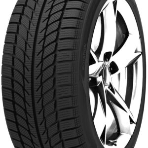 Goodride SW608
Banden 215/40 R17 87V XL