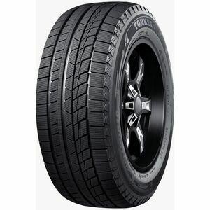 Tomket SNOWROAD Banden 215/55 R17 98V