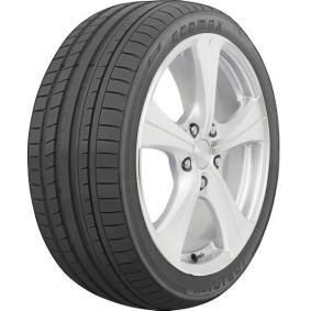 Infinity ECOMAX Banden 205/45 R17 88W