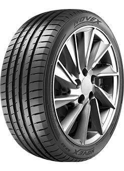 Novex SP A5 Banden 205/40 R17 84W