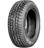 Ovation VI-588 SPORT Banden 205/40 R17 84W