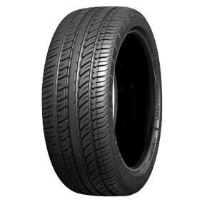 Evergreen eu72 xl Banden 205/45 R17 88W