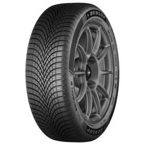 Dunlop all season 2 xl Banden 215/40 R17 87W