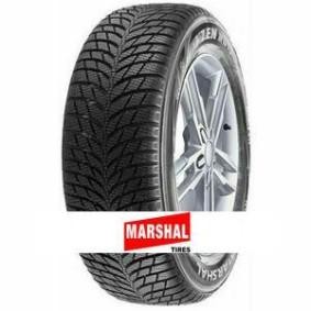 Marshal MW51 Banden 205/45 R17 84V