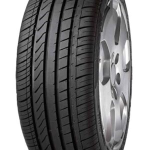 Fortuna Banden 205/40 R17 84W