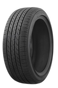 Toyo Proxes R30 Banden 215/45 R17 87W