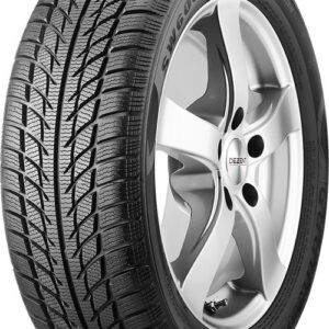 Goodride SW608
Banden 225/50 R17 98H XL