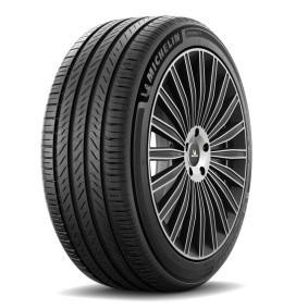 Michelin primacy 5 Banden 205/50 R17 89V