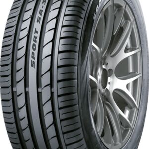 WESTLAKE SA37 SPORT
Banden 225/45 R17 94W XL