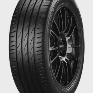 Pirelli POWERGY 2 Banden 215/40 R17 87W