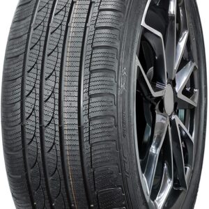 Tracmax Ice-Plus S210
Banden 195/45 R16 84H XL