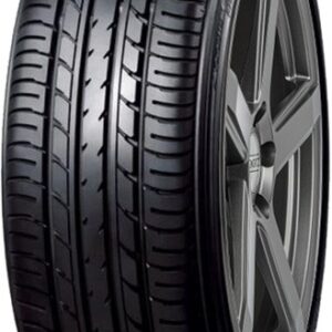 Yokohama dB decibel E70 Banden 215/45 R17 87W