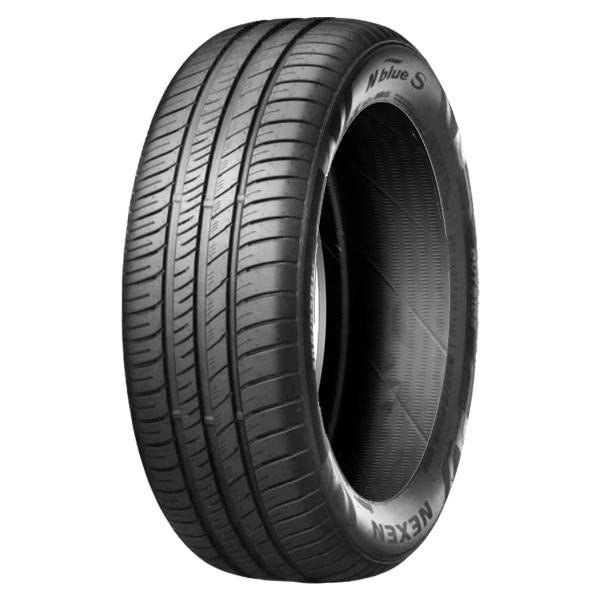 Nexen nblue s Banden 215/55 R17 94V