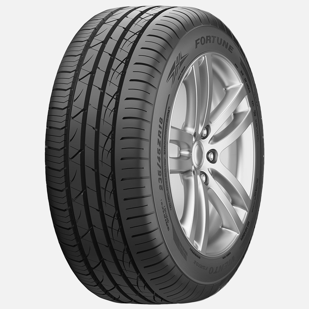 Fortune FSR702 Banden 225/50 R17 98W
