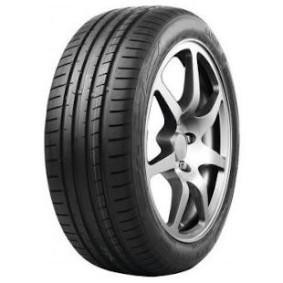 Leao NOVA FORCE ACRO Banden 205/45 R17 88W