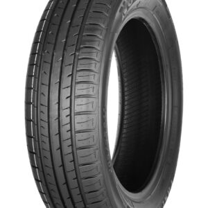 Nordexx FastMove4 Banden 205/50 R16 87W