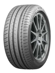 Bridgestone Turanza T002 Banden 215/45 R17 87W