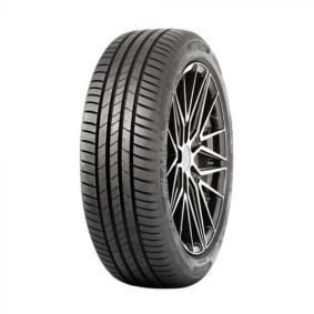Lassa revola Banden 215/40 R17 87W