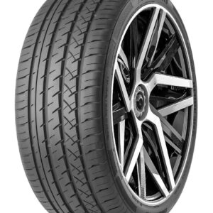 FRONWAY EURUS 08
Banden 225/50 R17 98W XL